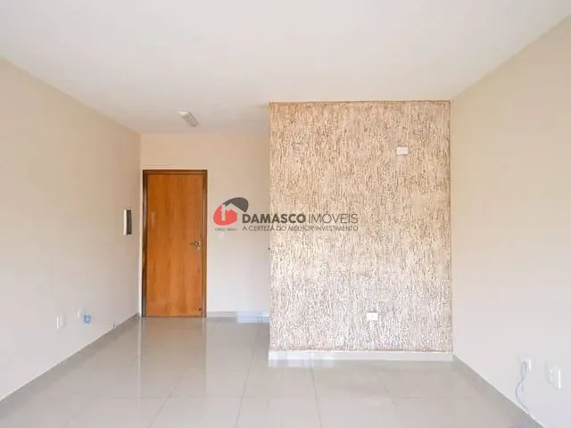 Ponto para alugar, no bairro Centro em São Caetano do Sul