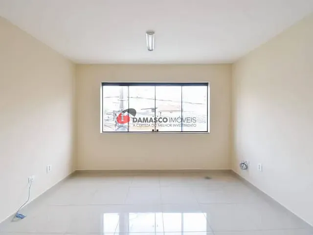Ponto para alugar, no bairro Centro em São Caetano do Sul