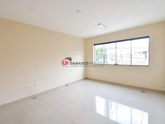 Ponto para alugar, no bairro Centro em São Caetano do Sul