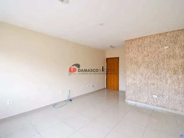 Ponto para alugar, no bairro Centro em São Caetano do Sul