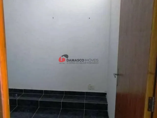 Ponto para alugar, no bairro Santa Maria em Santo André