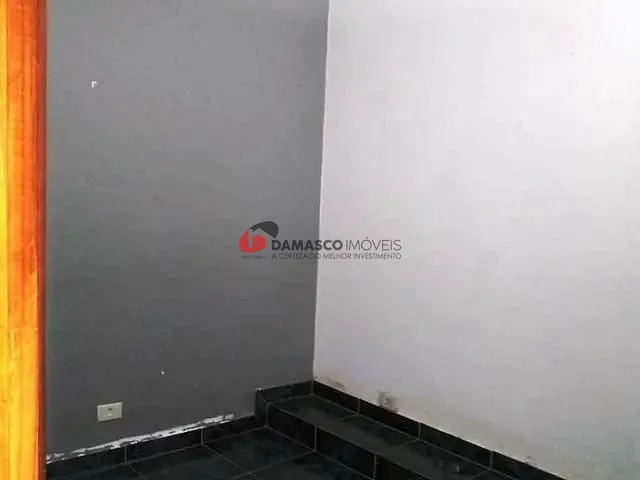 Ponto para alugar, no bairro Santa Maria em Santo André