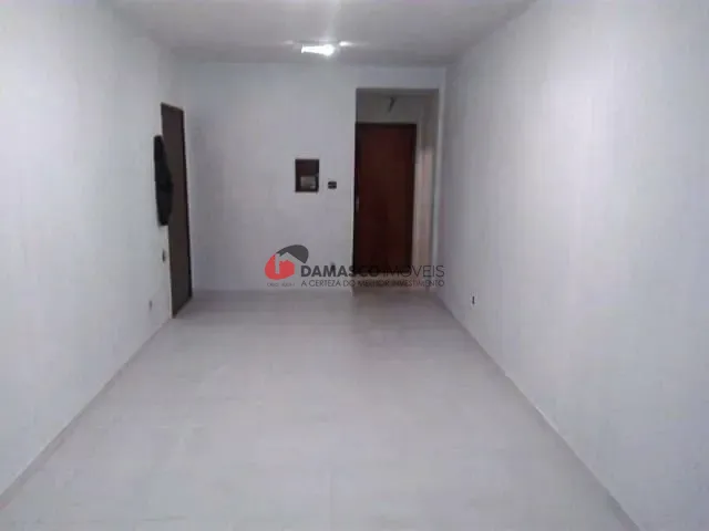 Ponto para alugar, no bairro Centro em São Caetano do Sul