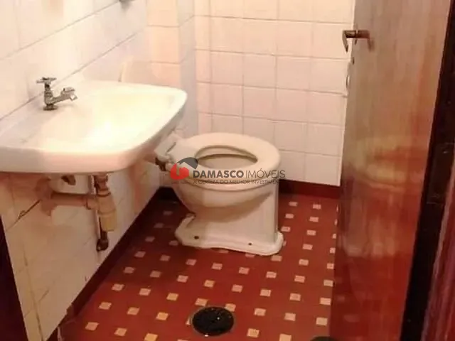 Ponto para alugar, no bairro Centro em São Caetano do Sul