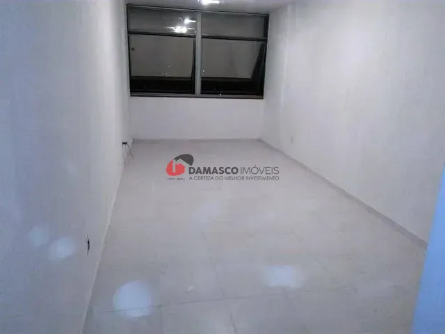 Ponto para alugar, no bairro Centro em São Caetano do Sul
