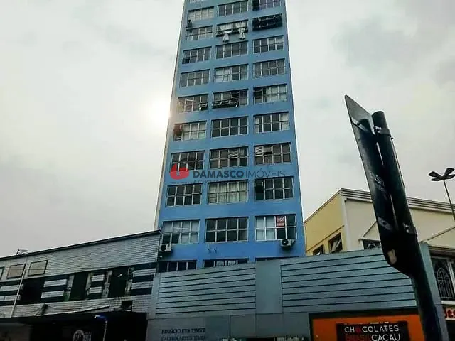 Ponto para alugar, no bairro Centro em São Caetano do Sul