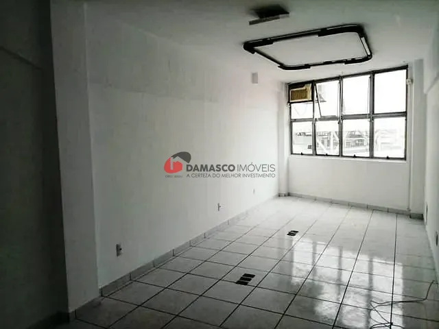Ponto para alugar, no bairro Centro em São Caetano do Sul