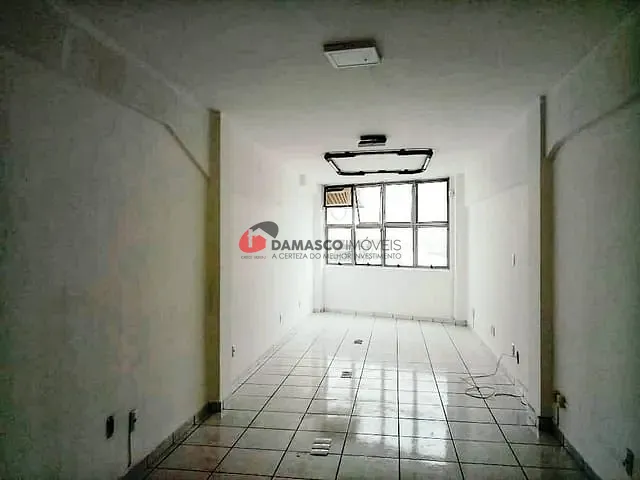 Ponto para alugar, no bairro Centro em São Caetano do Sul