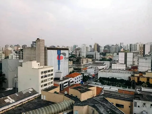 Ponto para alugar, no bairro Centro em São Caetano do Sul