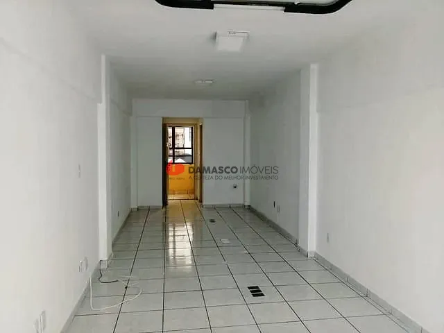 Ponto para alugar, no bairro Centro em São Caetano do Sul