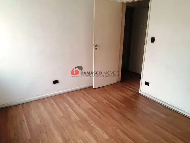 Ponto à venda, no bairro Centro em São Caetano do Sul