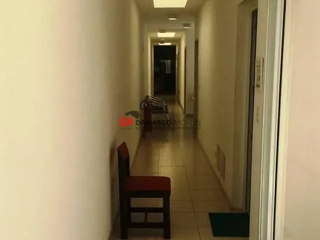 Ponto para alugar, no bairro Centro em São Caetano do Sul