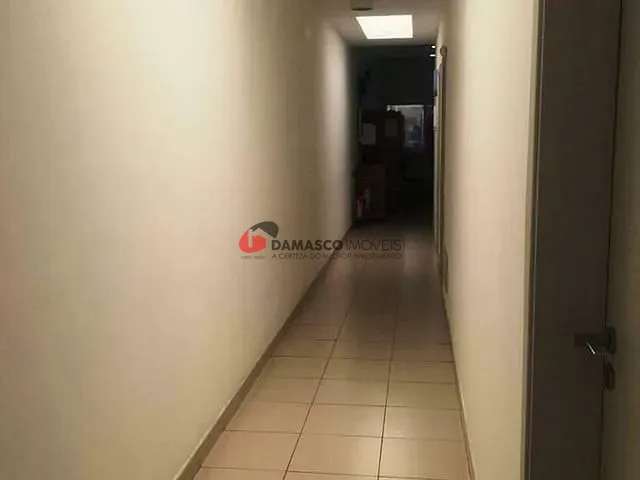 Ponto para alugar, no bairro Centro em São Caetano do Sul