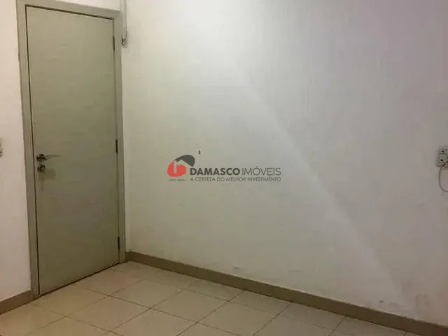 Ponto para alugar, no bairro Centro em São Caetano do Sul
