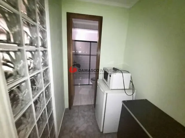 Ponto para alugar, no bairro Santa Paula em São Caetano do Sul
