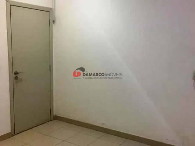 Ponto para alugar, no bairro Centro em São Caetano do Sul