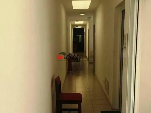 Ponto para alugar, no bairro Centro em São Caetano do Sul