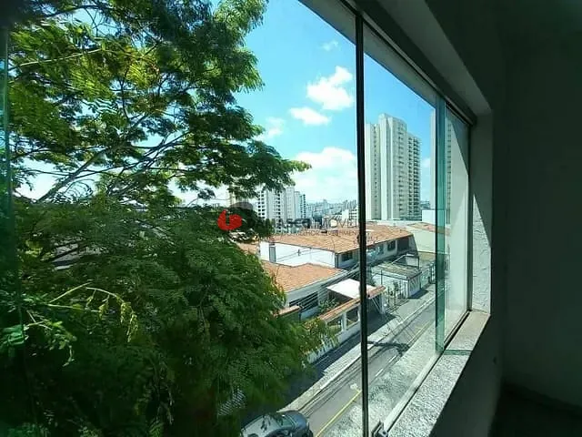 Ponto à venda, no bairro Olímpico em São Caetano do Sul