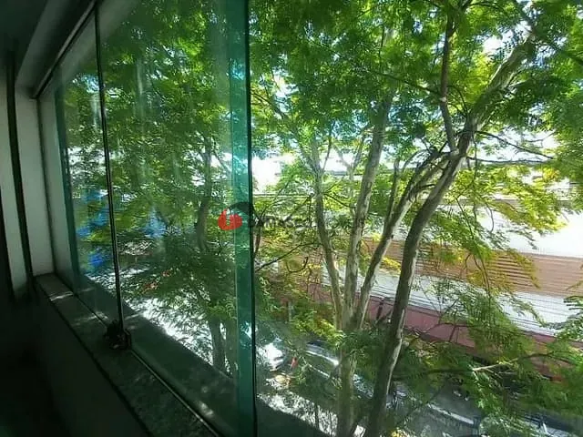 Ponto à venda, no bairro Olímpico em São Caetano do Sul