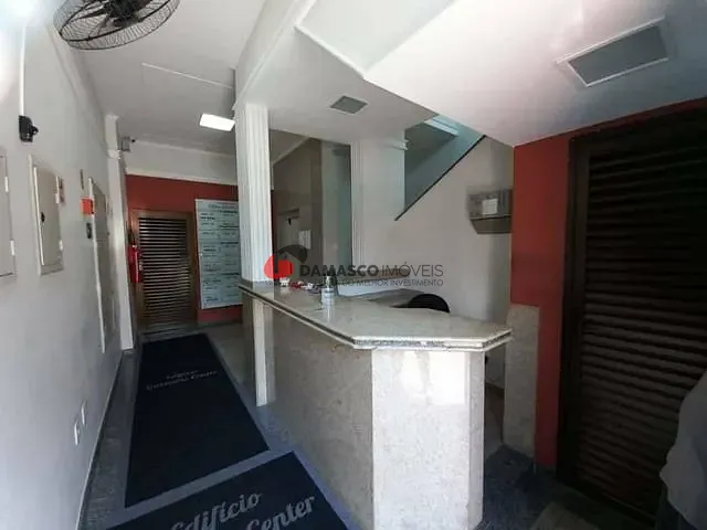 Ponto à venda, no bairro Olímpico em São Caetano do Sul