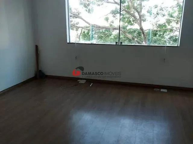 Ponto à venda, no bairro Olímpico em São Caetano do Sul