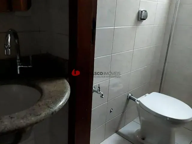 Ponto à venda, no bairro Olímpico em São Caetano do Sul
