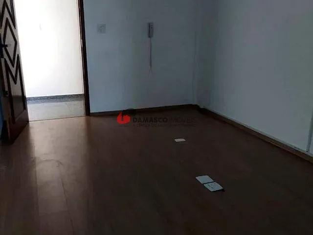 Ponto à venda, no bairro Olímpico em São Caetano do Sul