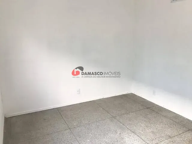 Ponto para alugar, no bairro Centro em São Caetano do Sul