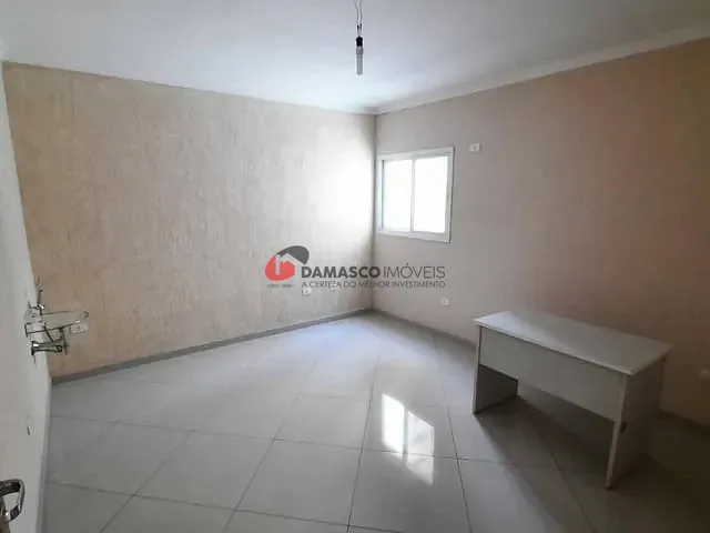 Ponto para alugar, no bairro Jardim em Santo André
