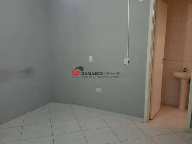 Ponto à venda, no bairro Santo Antônio em São Caetano do Sul