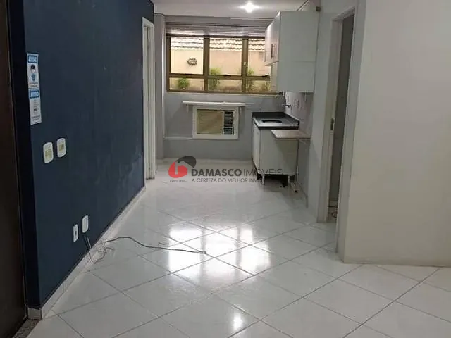 Ponto à venda, no bairro Santo Antônio em São Caetano do Sul