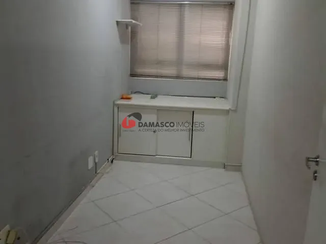 Ponto à venda, no bairro Santo Antônio em São Caetano do Sul