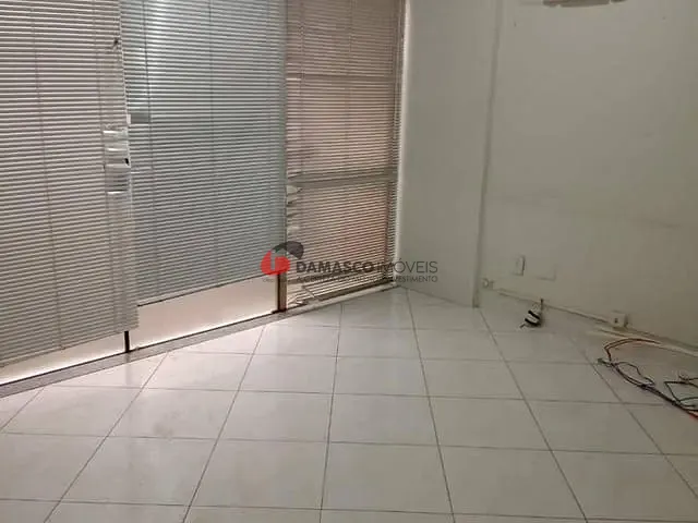 Ponto à venda, no bairro Santo Antônio em São Caetano do Sul