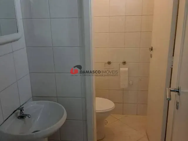 Ponto à venda, no bairro Santo Antônio em São Caetano do Sul