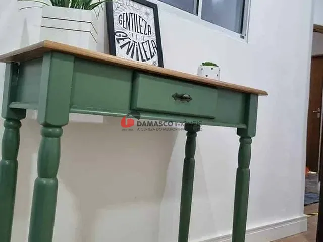Ponto com 15m², para alugar, no bairro Vila California em São Paulo