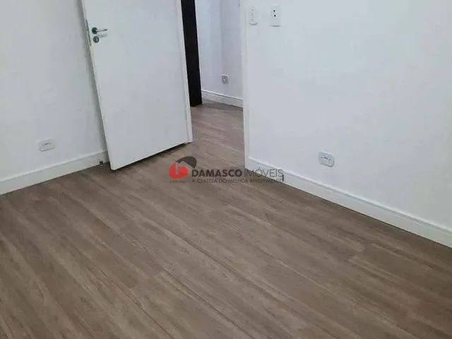 Ponto com 15m², para alugar, no bairro Vila California em São Paulo