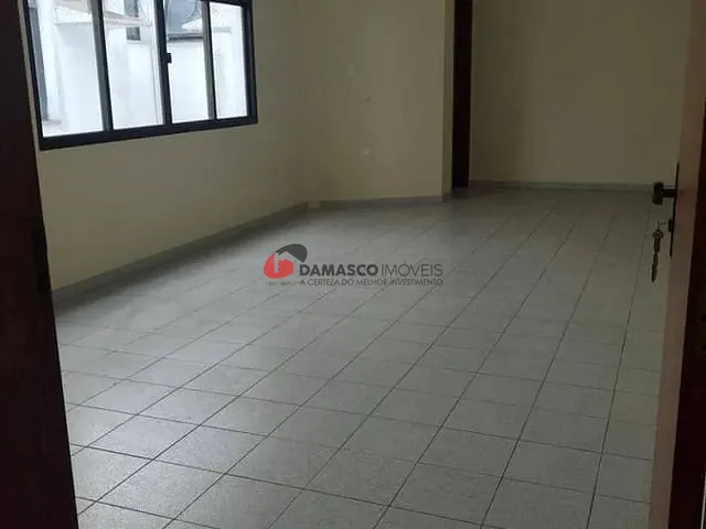 Ponto com 35m², à venda, no bairro Santa Paula em São Caetano do Sul