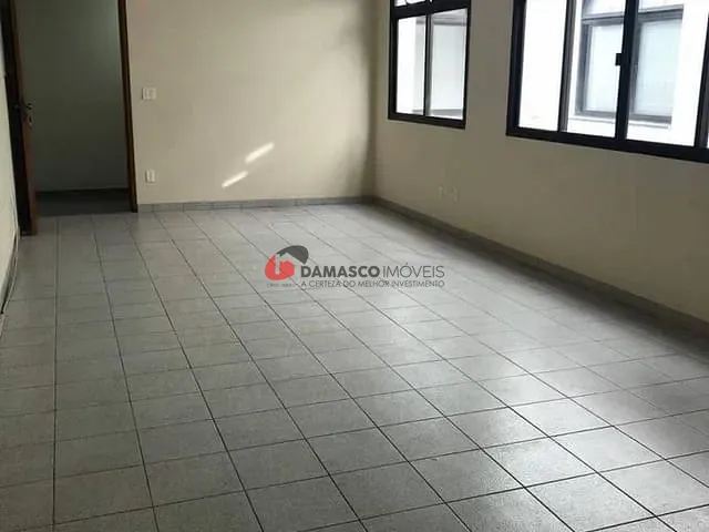 Ponto com 35m², à venda, no bairro Santa Paula em São Caetano do Sul