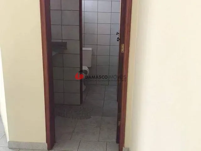Ponto com 35m², à venda, no bairro Santa Paula em São Caetano do Sul
