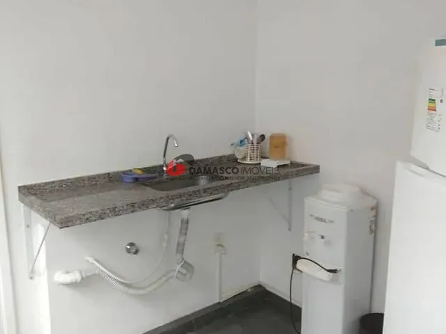 Ponto à venda, no bairro Santo Antônio em São Caetano do Sul