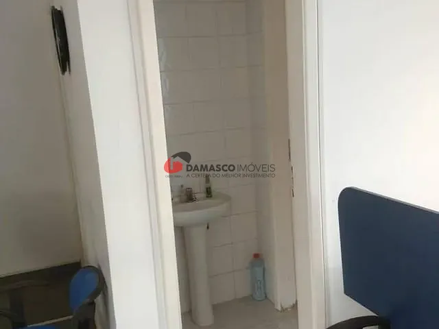 Ponto à venda, no bairro Santo Antônio em São Caetano do Sul