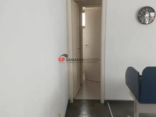 Ponto à venda, no bairro Santo Antônio em São Caetano do Sul