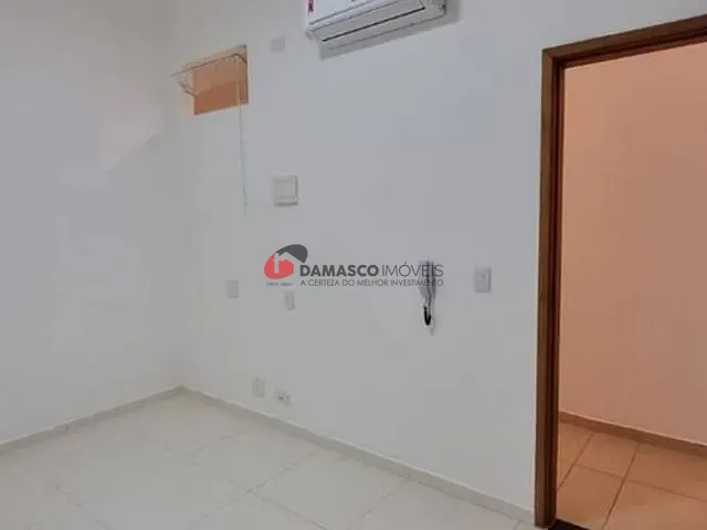 Ponto para alugar, no bairro Santa Paula em São Caetano do Sul