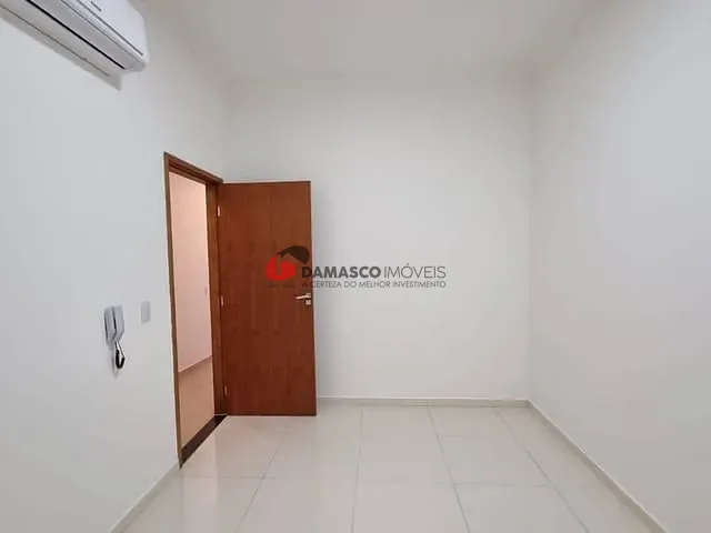 Ponto para alugar, no bairro Santa Paula em São Caetano do Sul