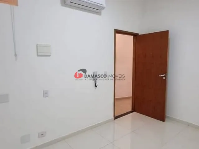Ponto para alugar, no bairro Santa Paula em São Caetano do Sul
