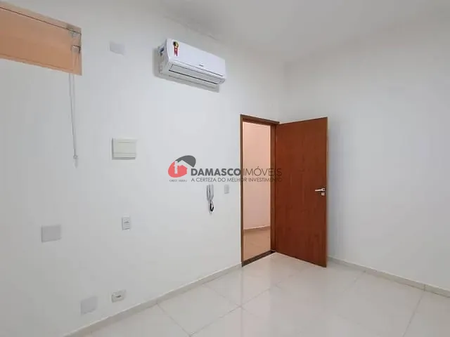 Ponto para alugar, no bairro Santa Paula em São Caetano do Sul