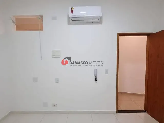 Ponto para alugar, no bairro Santa Paula em São Caetano do Sul