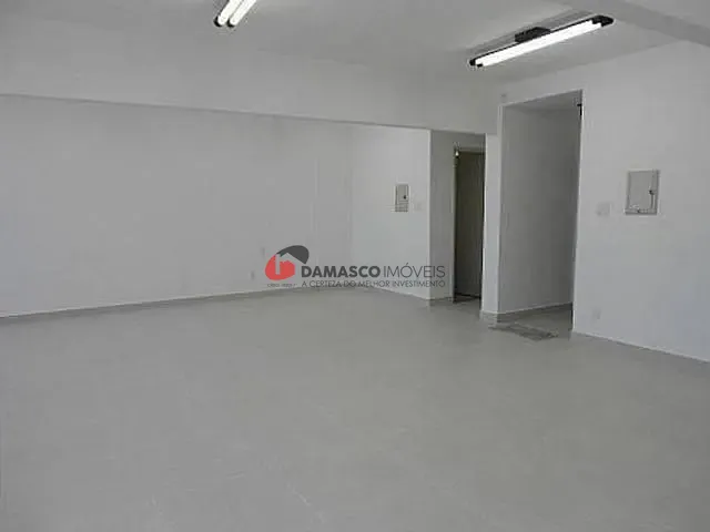 Ponto à venda, no bairro Centro em São Caetano do Sul