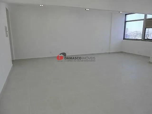 Ponto à venda, no bairro Centro em São Caetano do Sul