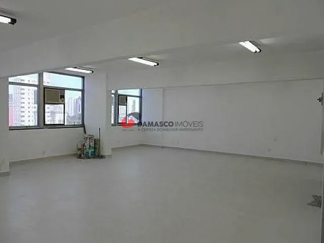 Ponto à venda, no bairro Centro em São Caetano do Sul